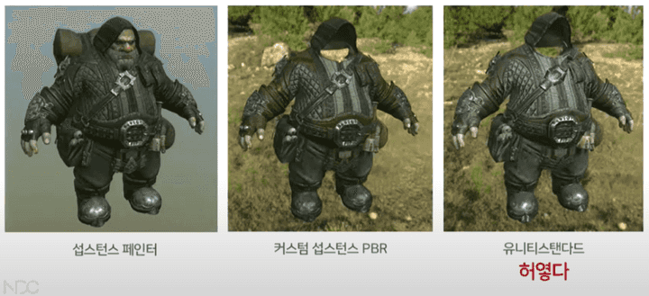 UnitySubstance_img16
