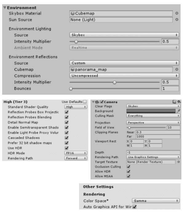 UnitySubstance_img09